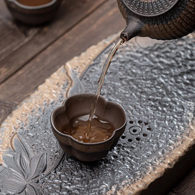 สไตล์ญี่ปุ่นเครื่องปั้นดินเผาห - Japanese Pottery บทวิจารณ์และราคา
