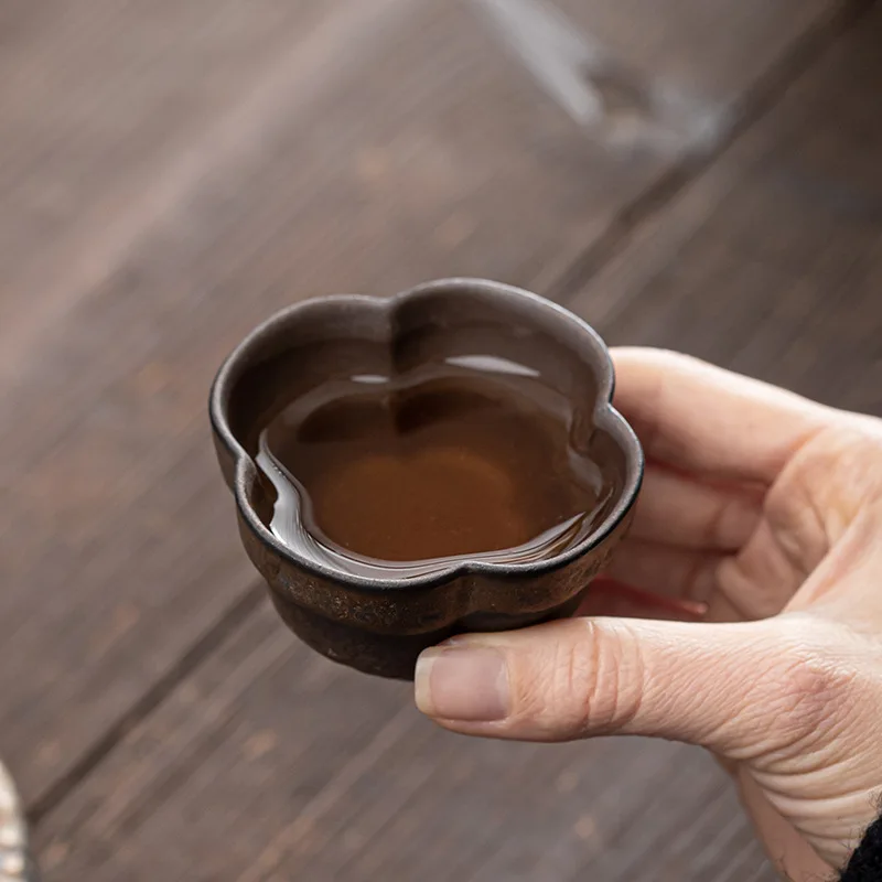 สไตล์ญี่ปุ่นเครื่องปั้นดินเผาห - Japanese Pottery บทวิจารณ์และราคา