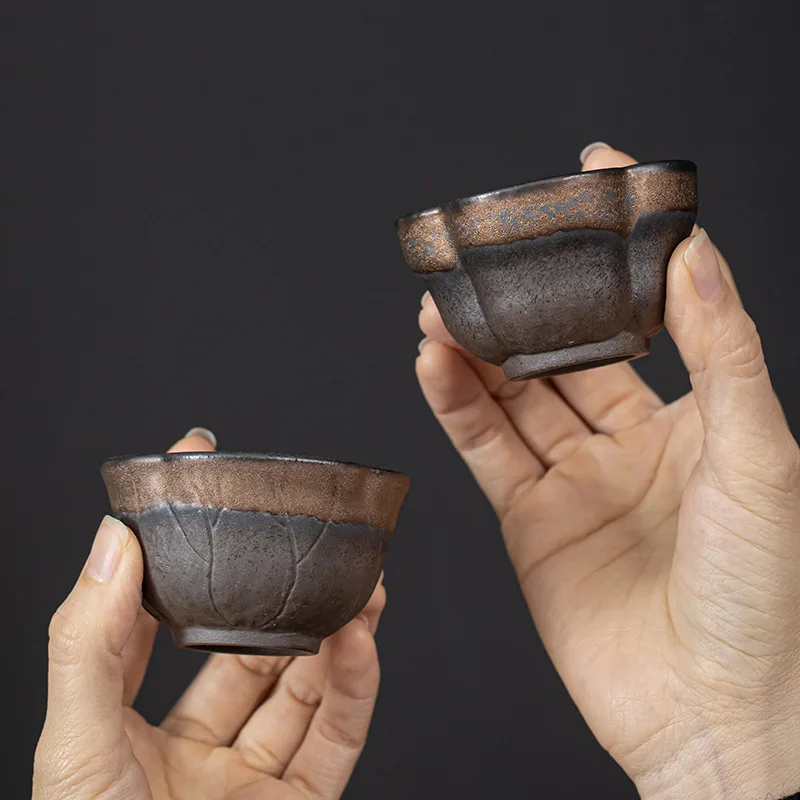 สไตล์ญี่ปุ่นเครื่องปั้นดินเผาห - Japanese Pottery บทวิจารณ์และราคา