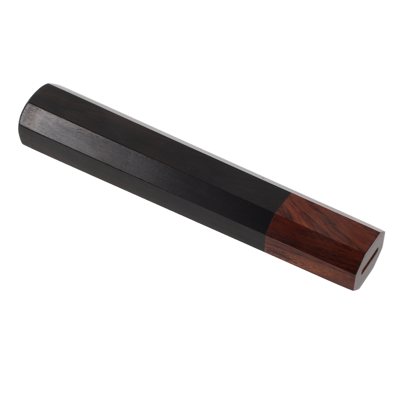 มีดครัวขนาดเล็ก ด้ามไม้ ด้ามเป - Japanese Knife บทวิจารณ์และราคา