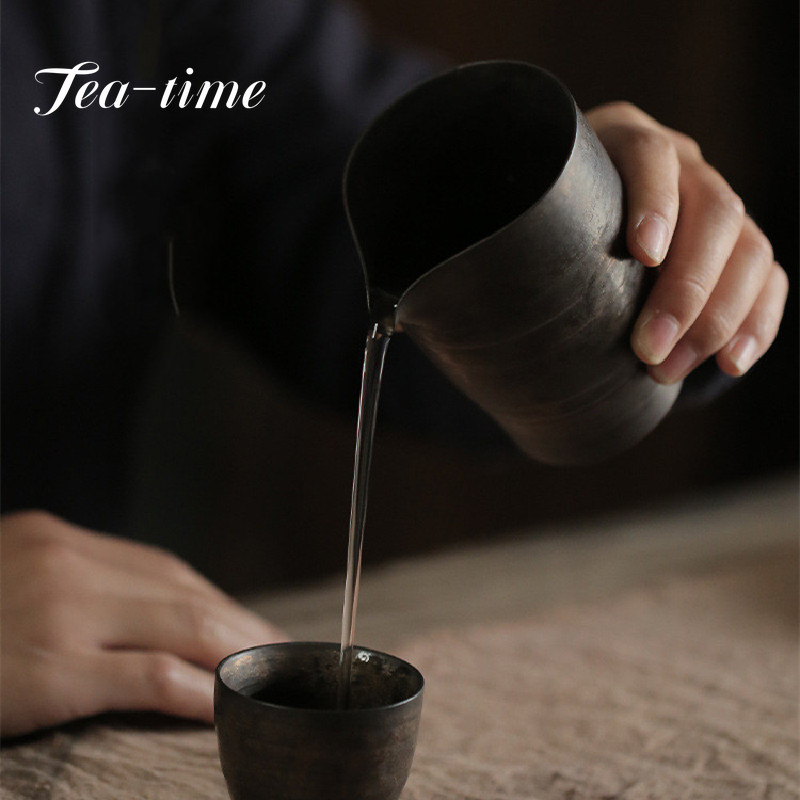 240Ml Handmade ยางบางเซรามิคเห - Japanese Pottery บทวิจารณ์และราคา