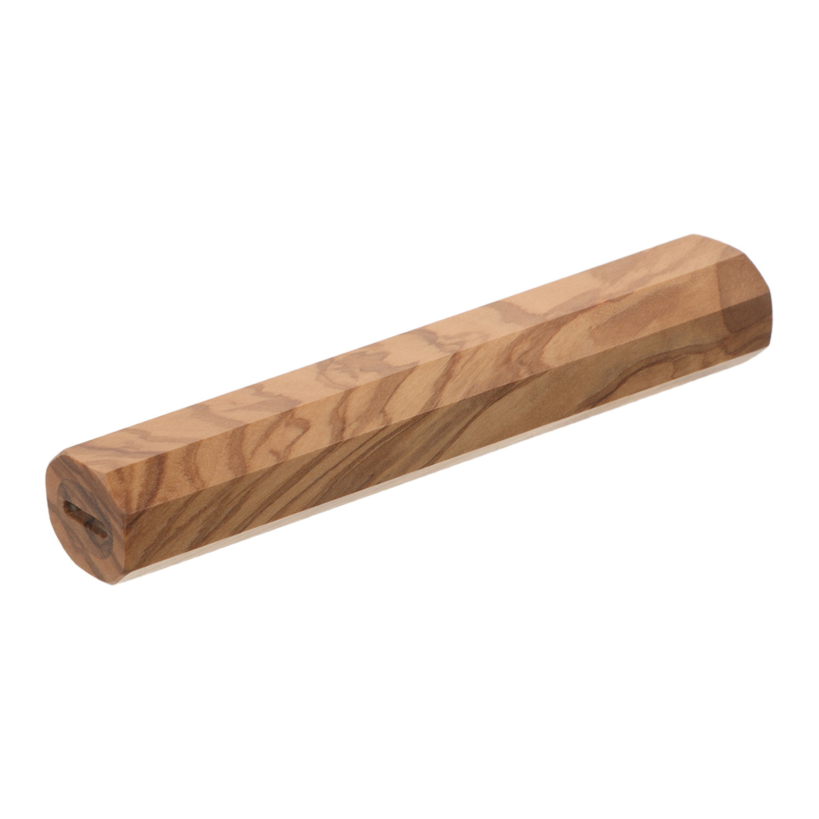 ด้ามมีดทรงแปดเหลี่ยม มีดครัวญี - Japanese Knife บทวิจารณ์และราคา