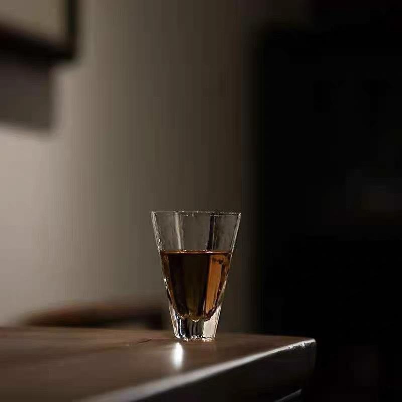 แก้วน้ำชาสไตล์ญี่ปุ่น 50 มล.,  - Japanese Tea บทวิจารณ์และราคา