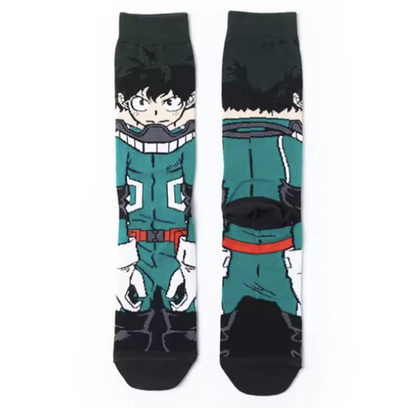 My Hero Academia อะนิเมะ Boku  - Furoshiki บทวิจารณ์และราคา