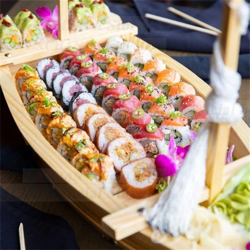 HomeWise Commercial เครื่องม้ว - Sushi Making Kit บทวิจารณ์และราคา